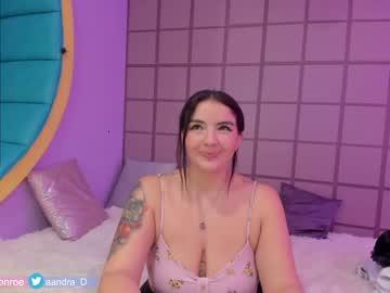 andra_monroe