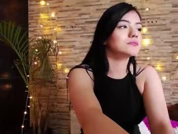 angel_lovesex