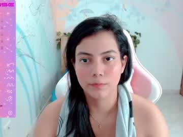 gisela_rosse