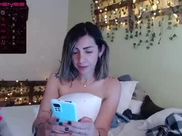 isabella_lt