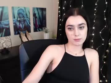 jane_queenx