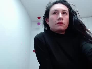 kataleya32_