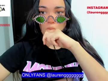 laurengirls1