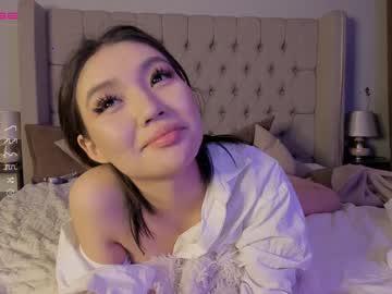 loko_chi's Recorded Camshow