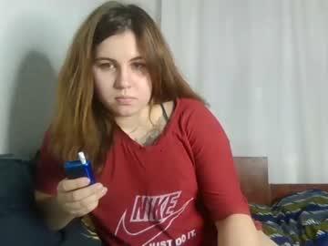 mia_elli