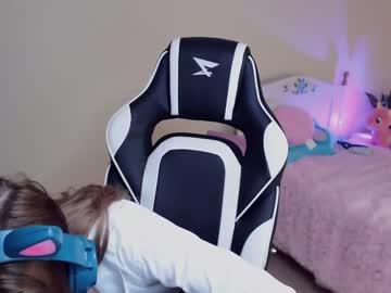 mivi_queen