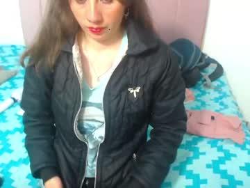 natashasex199