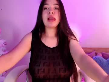 sarawonder21